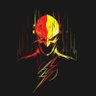 Flash's profile picture