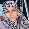 Фото профиля NTIMHد.شميم احمد السعود