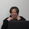 うみぶー (うみんちゅ)'s profile picture