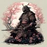Profilbild von samuraiofdusk39