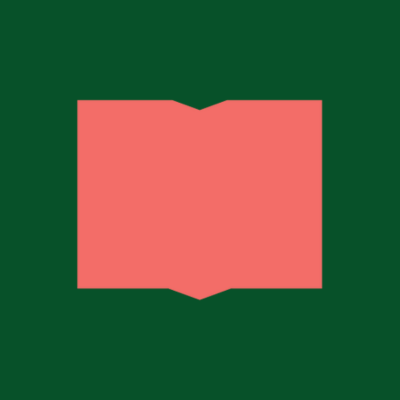 National Literacy Trust's profile picture