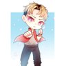 真珠's profile picture