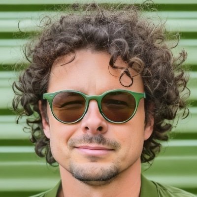 Filip Molčan's profile picture