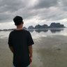 Mr.Xthailand profil fotoğrafı