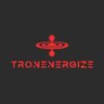 Фото профиля TronEnergize.com | Energy Exchange