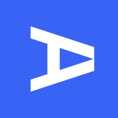 diploact's profile picture
