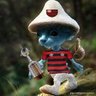 Фото профиля yungG TTF
