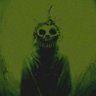 Ñęčtø 𒉭's profile picture