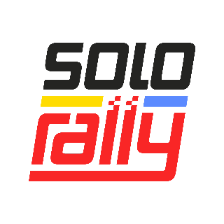 _SoloRally's profile picture