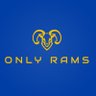 Profilbild von OnlyRams