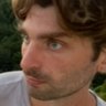 Victor Arkhipov's profile picture