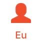 Avaliações Safadas's profile picture