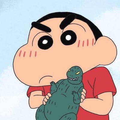 StTonkub's profile picture