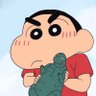 Profilbild von Ton