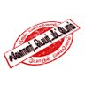 Bala Murugan's profile picture