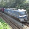 Profilbild von そこらへんにいる鉄道ファン