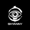 Фото профиля SHYANNY
