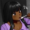 Profilbild von Delia (18+)