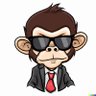 Profilbild von Informationsquelle