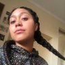 Linda Dounia profil fotoğrafı
