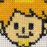 Profilbild von yoo