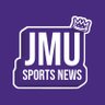 Фото профиля JMU Sports News