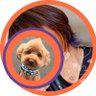 さえこᏊ･֊･Ꮚ＠ありがとう's profile picture