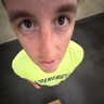 Profilbild von Bridges4theWin