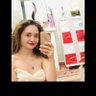 Aleyna's profile picture