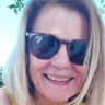 Titi Likouri profil fotoğrafı