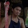 Profilbild von 风度翩翩猪肉佬