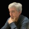 Claudio Martin Gaviglio profil fotoğrafı