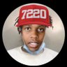 Profilbild von 7Vonn