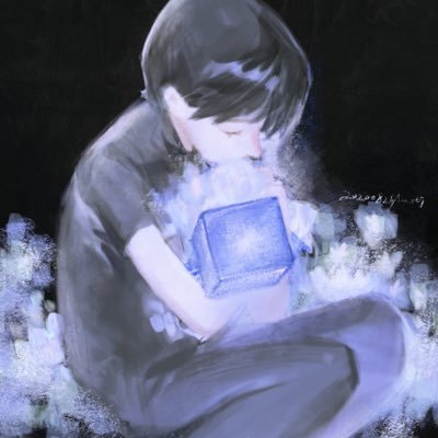 MoCi_1207's profile picture