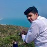 Sourav Sanu 🇮🇳's profile picture