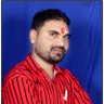 Profilbild von Gyadeen Rajak (M.P.) 👏✍️🌹