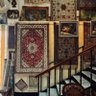 A profil fotoğrafı