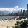 GJ profil fotoğrafı