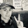 Ghost Writer's profile picture
