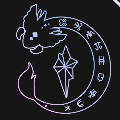 RuxLab's profile picture