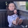 Oratile🤍✨ 的头像