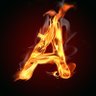 Anthaar's profile picture