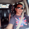 Profilbild von Dedi Susanto