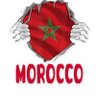Profilbild von 🇲🇦 مغربي 🇲🇦
