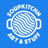 Soupkitchn's profile picture