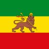 Amhara 的头像
