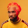 ROB APOLLO 🤬's profile picture