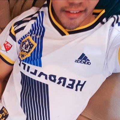 TJ3055's profile picture