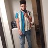 Alex Heard's profile picture
