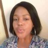 Lethabo kekana's profile picture